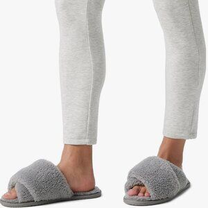 Brand New Sorel Women's Go - Mail Run Indoor and Outdoor Slipper